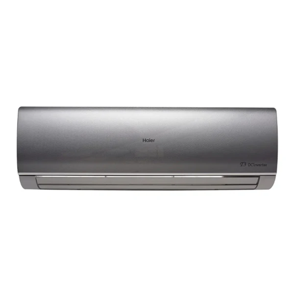 PRODUCT SIZE AND PACKAGING IMAGE